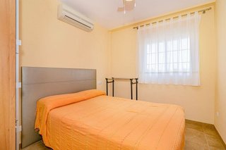 Piso en venta en Lucena