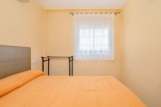 Piso en venta en Lucena