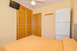 Piso en venta en Lucena