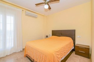 Piso en venta en Lucena