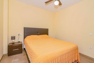 Piso en venta en Lucena
