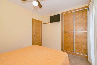 Piso en venta en Lucena