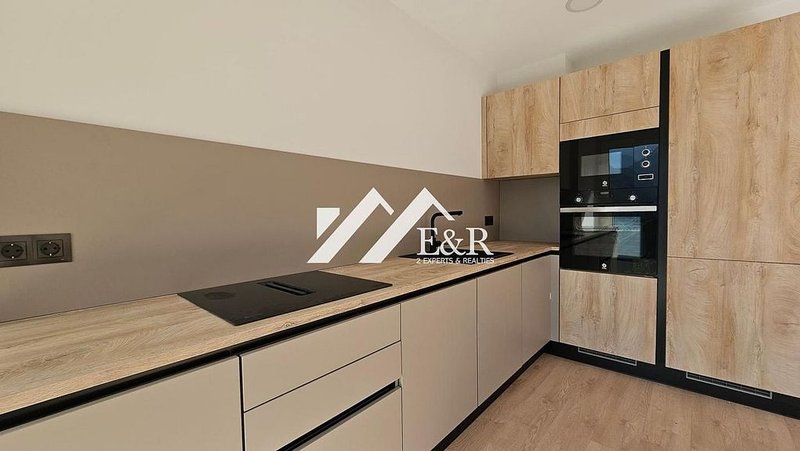 Pis de 3 habitacions en venda a Aixirivall, Sant Julià de Lòria · 13 de 37