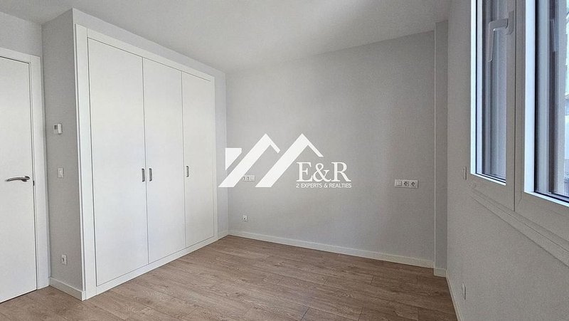 Pis de 3 habitacions en venda a Aixirivall, Sant Julià de Lòria · 15 de 37
