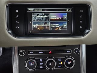 Land Rover Range Rover Sport 3.0 SDV6 306cv HSE Dynamic