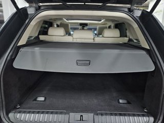 Land Rover Range Rover Sport 3.0 SDV6 306cv HSE Dynamic
