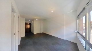 Piso en venta en Centro en Fuenlabrada