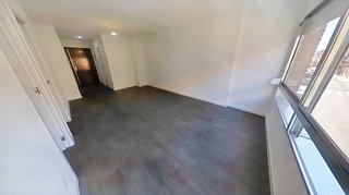 Piso en venta en Centro en Fuenlabrada