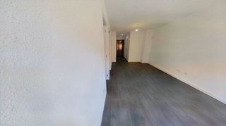 Piso en venta en Centro en Fuenlabrada