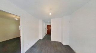 Piso en venta en Centro en Fuenlabrada