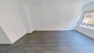 Piso en venta en Centro en Fuenlabrada