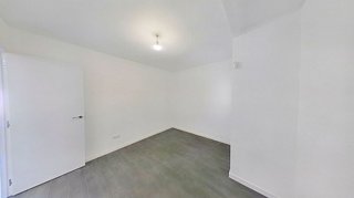 Piso en venta en Centro en Fuenlabrada