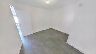 Piso en venta en Centro en Fuenlabrada
