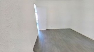 Piso en venta en Centro en Fuenlabrada