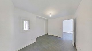 Piso en venta en Centro en Fuenlabrada