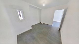 Piso en venta en Centro en Fuenlabrada