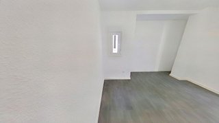 Piso en venta en Centro en Fuenlabrada