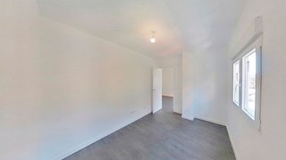 Piso en venta en Centro en Fuenlabrada
