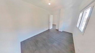Piso en venta en Centro en Fuenlabrada