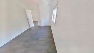 Piso en venta en Centro en Fuenlabrada