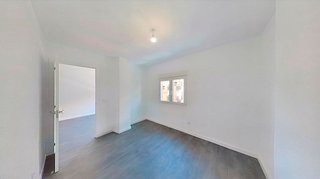 Piso en venta en Centro en Fuenlabrada