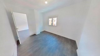 Piso en venta en Centro en Fuenlabrada