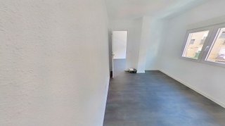 Piso en venta en Centro en Fuenlabrada