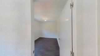 Piso en venta en Centro en Fuenlabrada