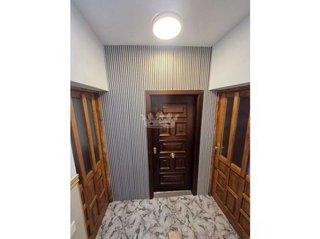 Piso en venta en San Cristóbal de La Laguna - La Vega - San Lázaro en San Cristóbal de La Laguna
