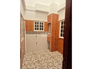 Piso en venta en San Cristóbal de La Laguna - La Vega - San Lázaro en San Cristóbal de La Laguna