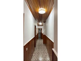 Piso en venta en San Cristóbal de La Laguna - La Vega - San Lázaro en San Cristóbal de La Laguna