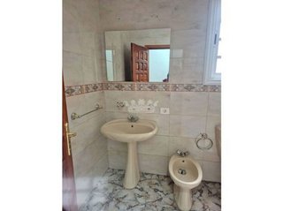 Piso en venta en San Cristóbal de La Laguna - La Vega - San Lázaro en San Cristóbal de La Laguna