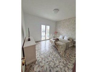 Piso en venta en San Cristóbal de La Laguna - La Vega - San Lázaro en San Cristóbal de La Laguna