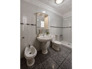 Piso en venta en San Cristóbal de La Laguna - La Vega - San Lázaro en San Cristóbal de La Laguna