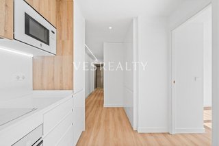 Piso en venta en Cabo de las Huertas en Alicante