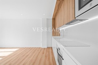 Piso en venta en Cabo de las Huertas en Alicante