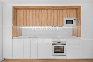 Piso en venta en Cabo de las Huertas en Alicante