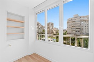 Piso en venta en Cabo de las Huertas en Alicante