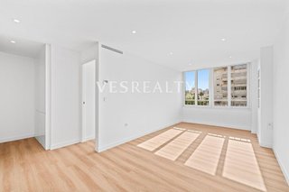 Piso en venta en Cabo de las Huertas en Alicante