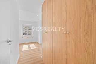 Piso en venta en Cabo de las Huertas en Alicante