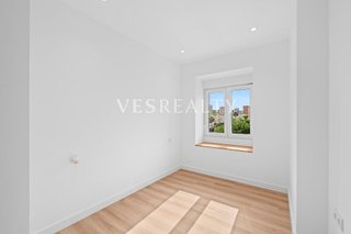 Piso en venta en Cabo de las Huertas en Alicante