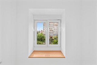Piso en venta en Cabo de las Huertas en Alicante