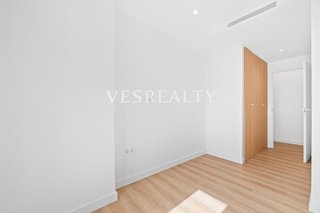 Piso en venta en Cabo de las Huertas en Alicante
