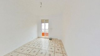 Piso en venta en El Calvari en Valencia