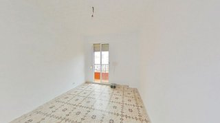 Piso en venta en El Calvari en Valencia