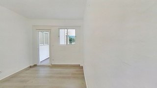 Piso en venta en Benicalap en Valencia