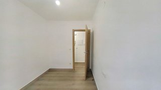 Piso en venta en Benicalap en Valencia