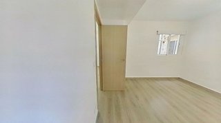 Piso en venta en Benicalap en Valencia