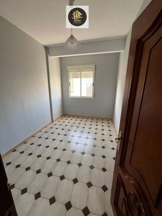 Piso en venta en Centro Ciudad en Linares