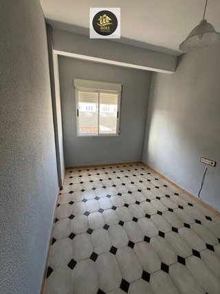 Piso en venta en Centro Ciudad en Linares